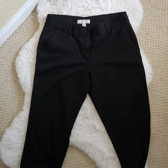 Michael Kors Pants - Picture 6 of 11